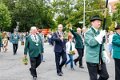 Schuefest2014   265